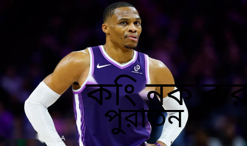 images/01.png
