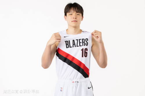 images/04.png
