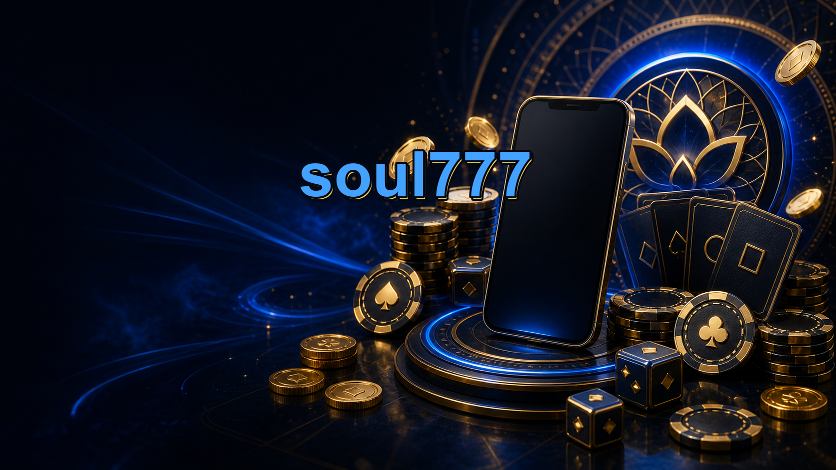 soul777 লগইন করার আগে যাচাই তালিকা