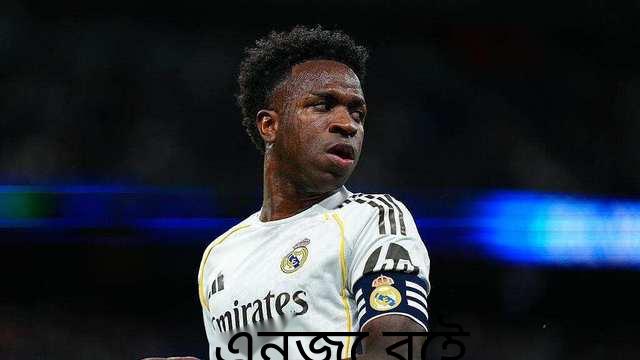 SOUL777: দলঘনিষ্ঠ সাংবাদিক: আর্সেনালের ভেতরে আলোচনার কে
