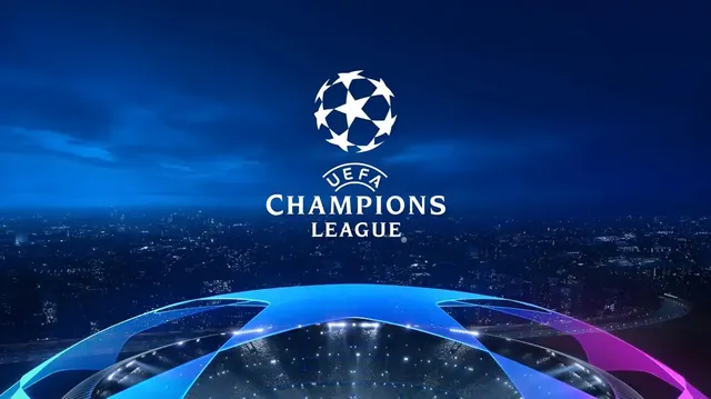 SOUL777: UCL 36 দলের পট বিভাজন সম্পূর্ণ: ঐতিহ্যবাহী বড় দল Po