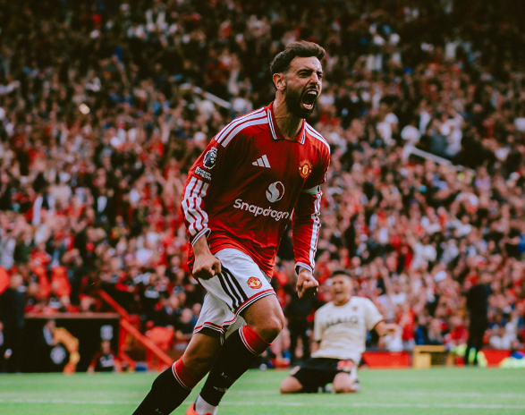 SOUL777: চুক্তি আগামী গ্রীষ্মে শেষ! Schira: Man United B Fee-কে 2029 পর্যন্